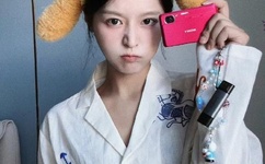 国产久爱青草视频在线观看